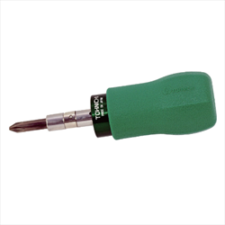 Tô vít đặt lực Tohnichi NTD260CN
